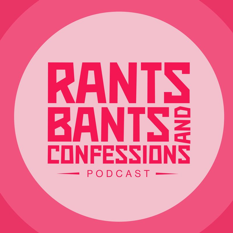 Gisela Amponsah and Ama Burland speak out on their exit from rants, bants and confessions podcast