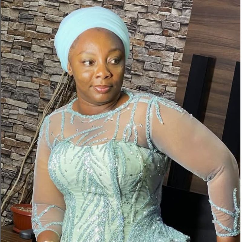 'I divorced a man, not God' – Counsellor Charlotte Oduro fires back at critics