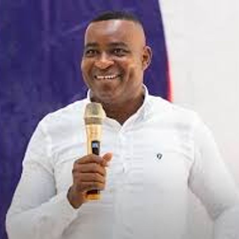 Chairman Wontumi released by EOCO after meeting GH¢50 million bail conditions