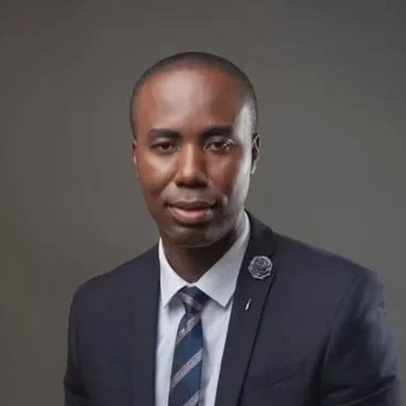 AG Witness: I delivered all monies to NSB office, not Adu-Boahene’s home