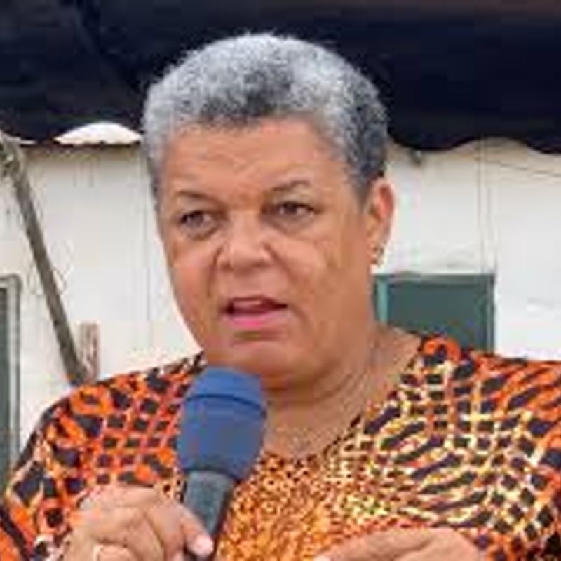 Call for enhanced safety measures at fuel stations following June 3 disaster – Gizella Tetteh