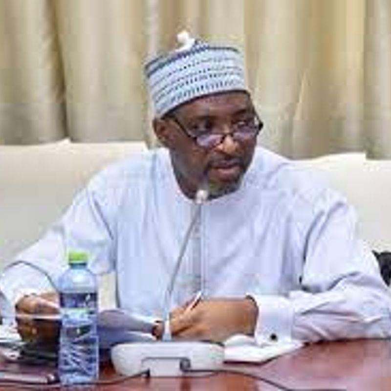 Muntaka criticizes Minority Leader Afenyo-Markin for disregarding Parliamentary rules