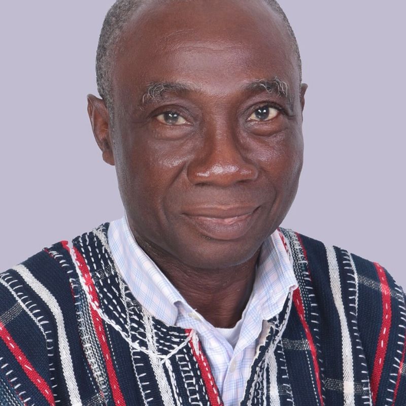 GH¢1 fuel levy could reverse economic recovery gains – GNCCI warns