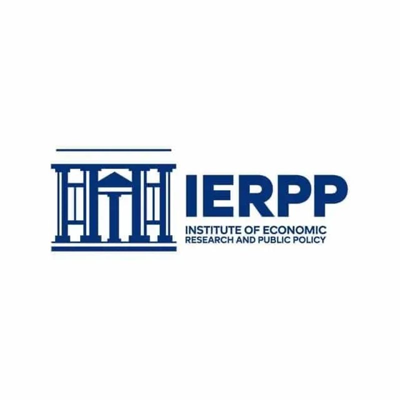 Did these factors drive the Energy Sector Levy? IERPP probes Mahama’s motives