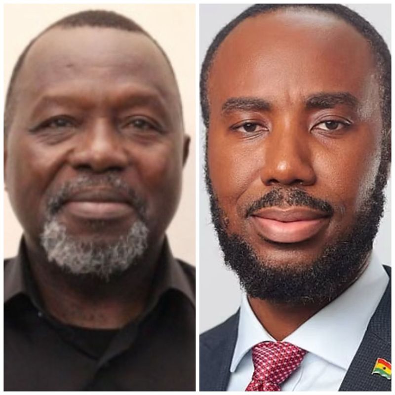 Star witness corroborates Adu Boahene’s statement