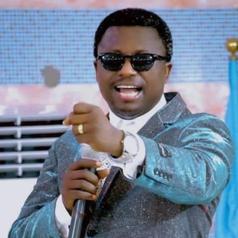 Opambour backs energy levy hike, says GH₵2 charge is needed to fix the power crisis