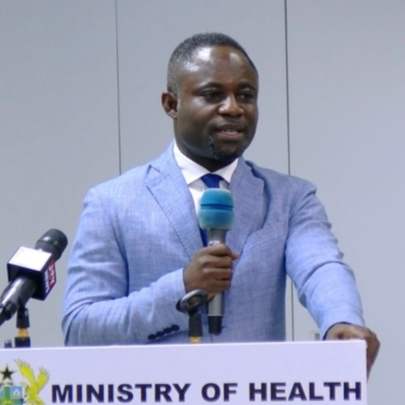 Health Minister urges independent body to mediate ongoing nurses’ strike