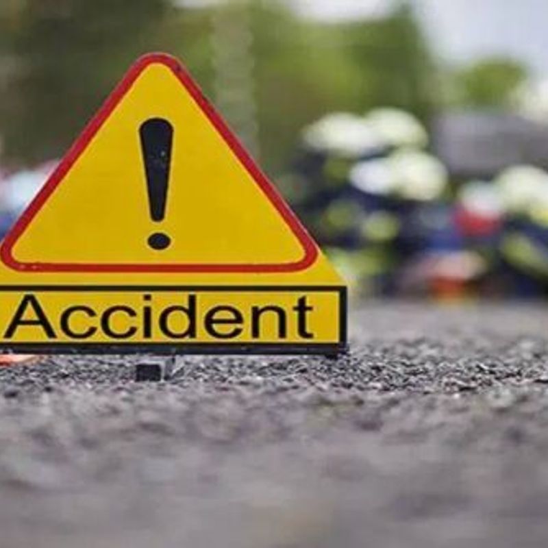 Asankragwa businessman crushed to death a day after moving into new home with newly married wife