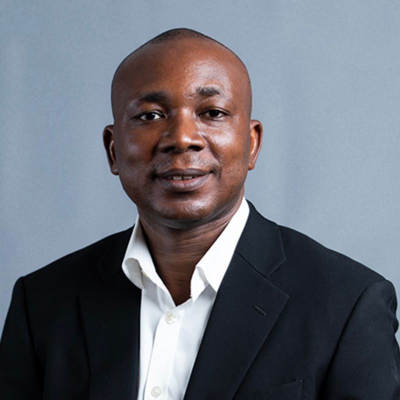 Prof Bokpin backs Bawumia’s criticism of new ‘dumsor levy’