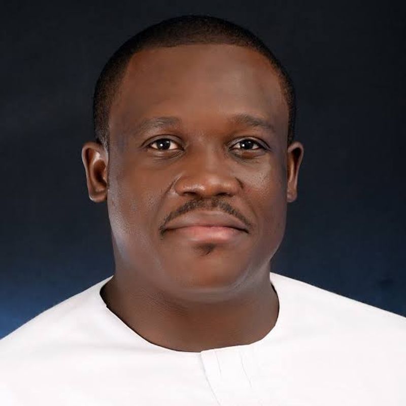 Data bundle volumes to increase across all networks from July 1 – Communications minister announces