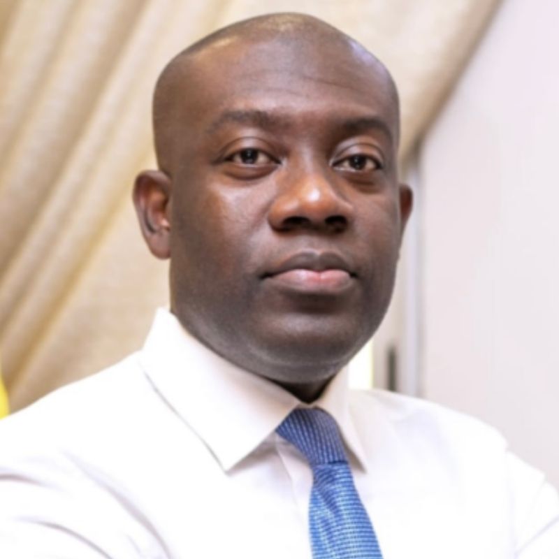 Minority proposes bold alternatives to resolve Ghana’s energy sector debt crisis