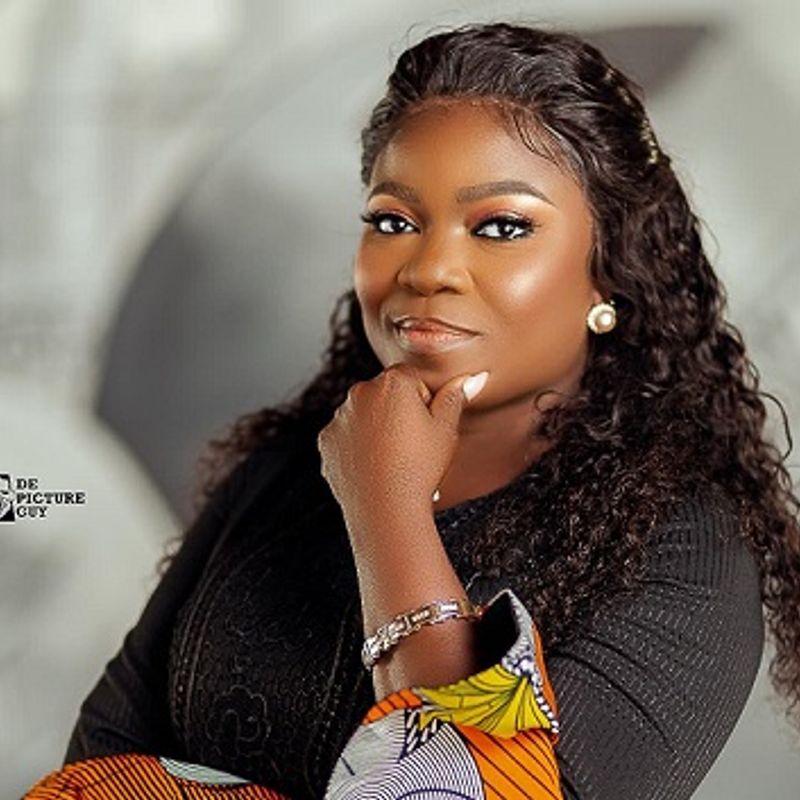 Vim Lady blast Ablakwa over Ghana Embassy closure in Washington D C