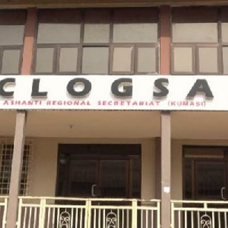 CLOGSAG threatens nationwide strike over delayed conditions of service