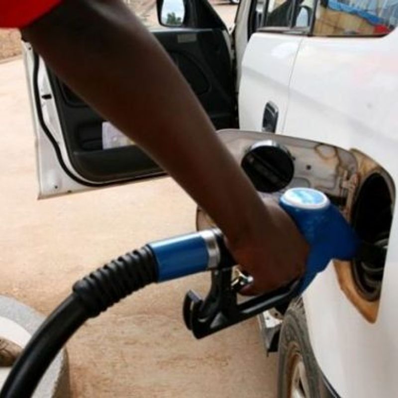 Fuel prices expected to remain steady despite Israel-Iran tensions – COMAC