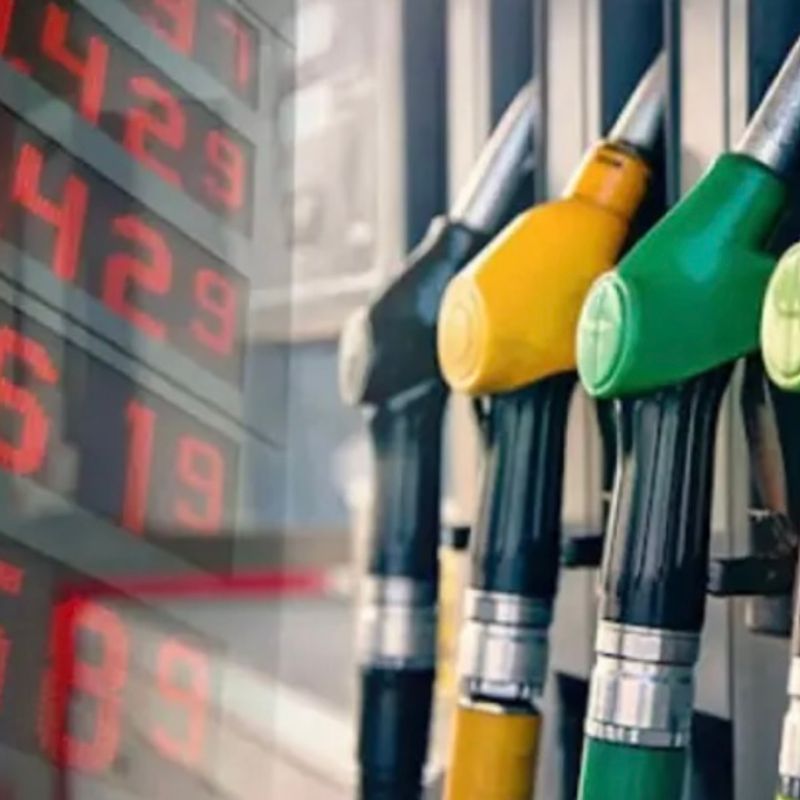 OMCs predict significant fuel price hike in coming days