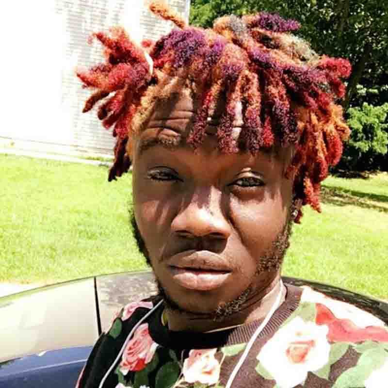 Showboy snubs mainstream media: 'I only grant interviews to platforms that genuinely support me'