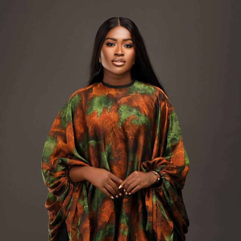 Fella Makafui reveals why she was dropped from YOLO series and how the role changed her life