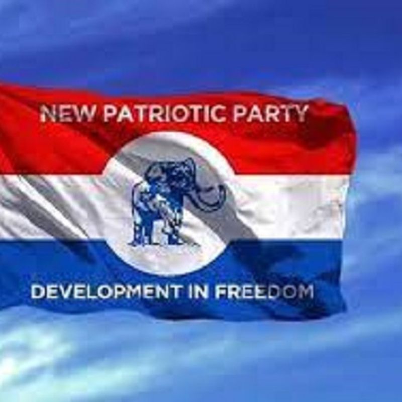 No bias toward Bawumia in NPP presidential race – General Secretary