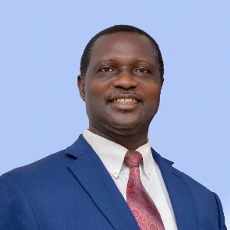 Dr Yaw Osei Adutwum declares intent to ontest NPP flagbearer race for 2028 elections