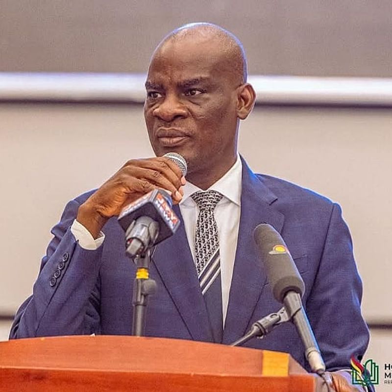Nationwide audit initiated by Education Ministry due to poor quality of SHS meals