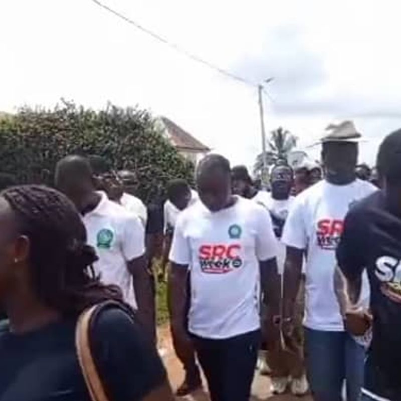 E/R: Government urged to expand free tuition policy to private universities