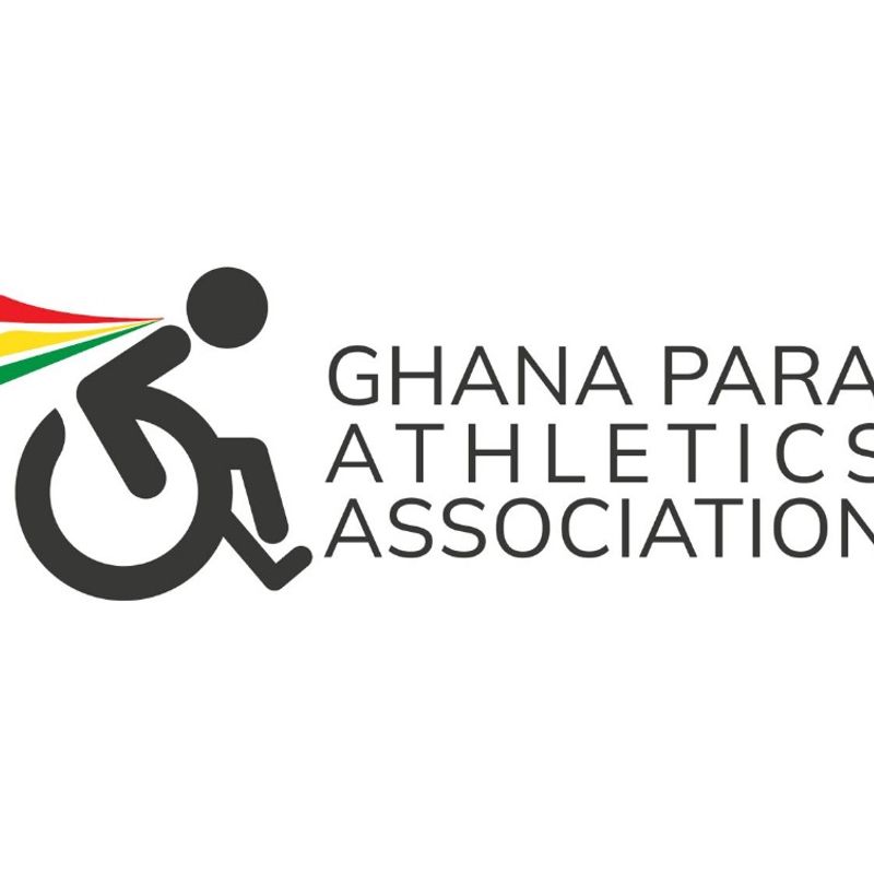Ghana’s para-athletics scouting drive kicks off this July