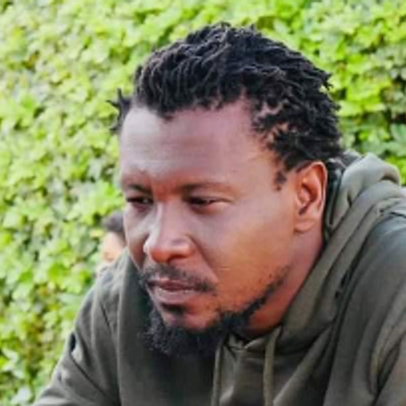 Kwadee is mentally stable but needs a safe environment to stay off drugs – Ohemaa Woyeje