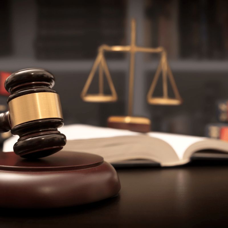 Trader remanded for allegedly spending GH¢800,000 mistakenly credited to her account