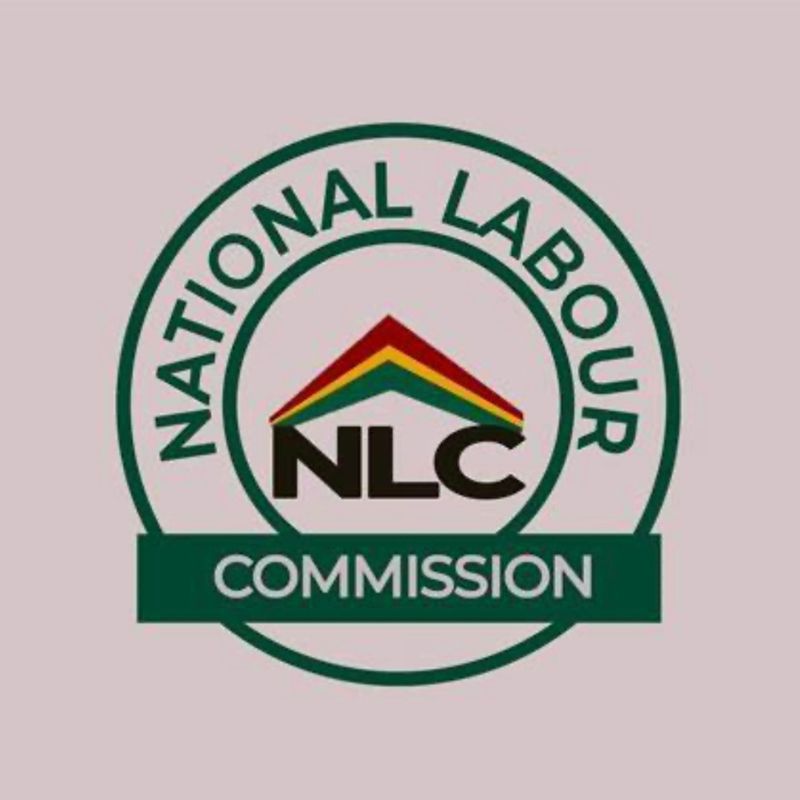 NLC orders GAUA to suspend planned strike over GTEC dispute