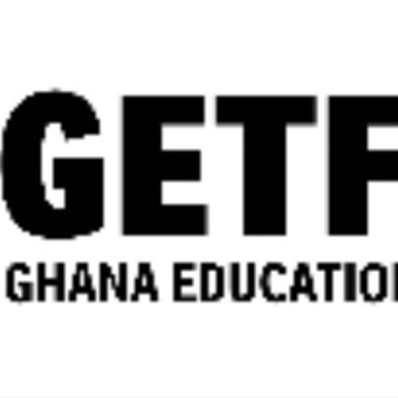 GETFund cautions public against fake recruitment and contract scams