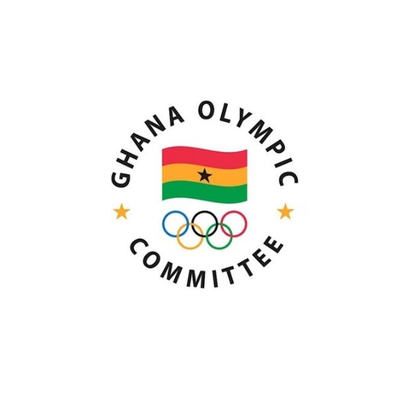Ghana names chefs de mission for 2025/2026 global sporting showdowns