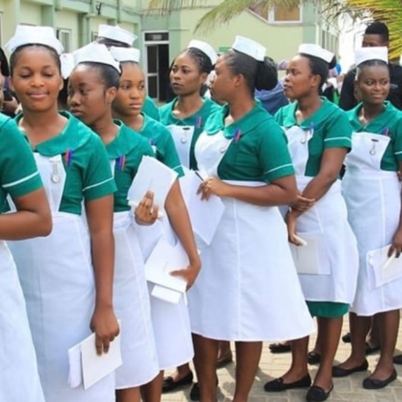 GRNMA expresses frustration over postponed parliamentary meeting, warns of possible industrial action