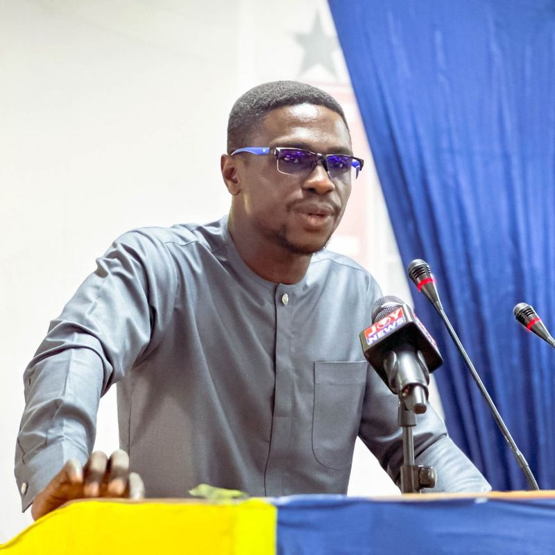 OSP advocates for independent committee to enhance electoral integrity