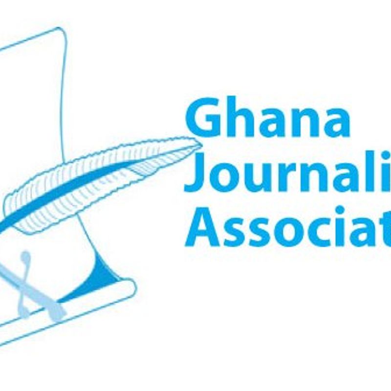 GJA elections committee issues warning against fake voter list ahead of polls on June 30, 2025