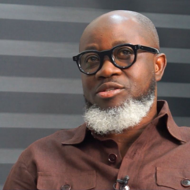 'History will judge you’ - Minority slams EOCO boss over Hannan Wahab arrest