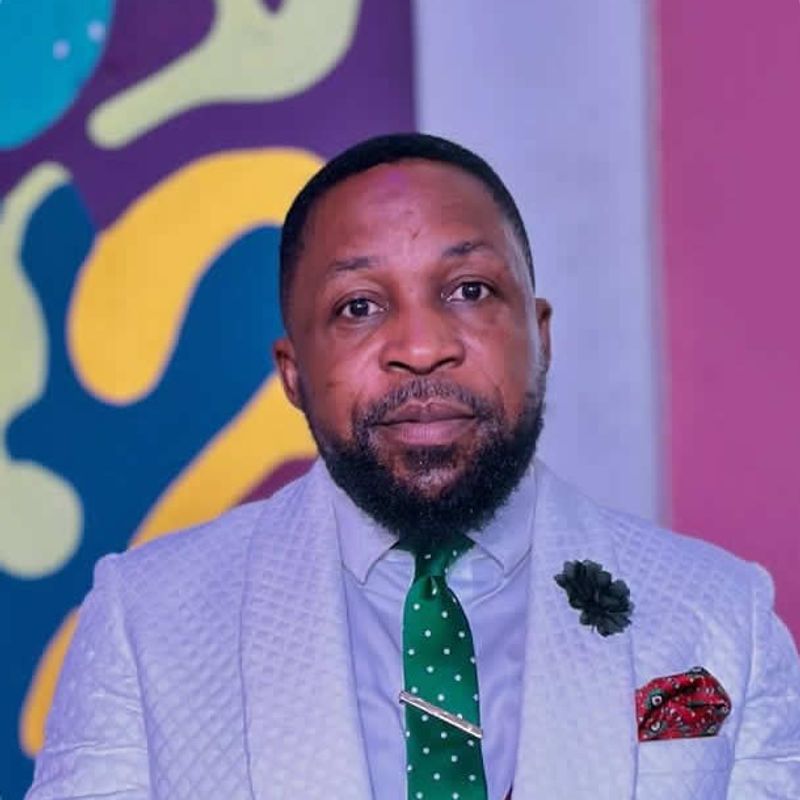 Ghanaian pastor warns men against marrying women who frequent nightclubs