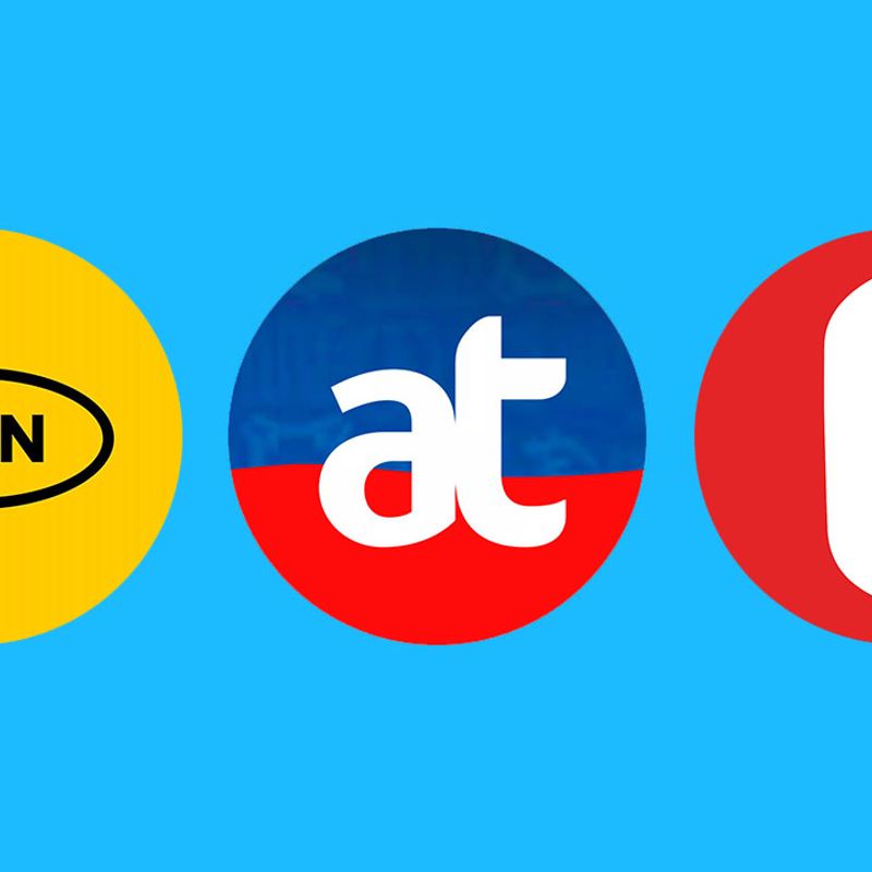 Ghana's Telecoms roll out data bundle increases of 10–15%