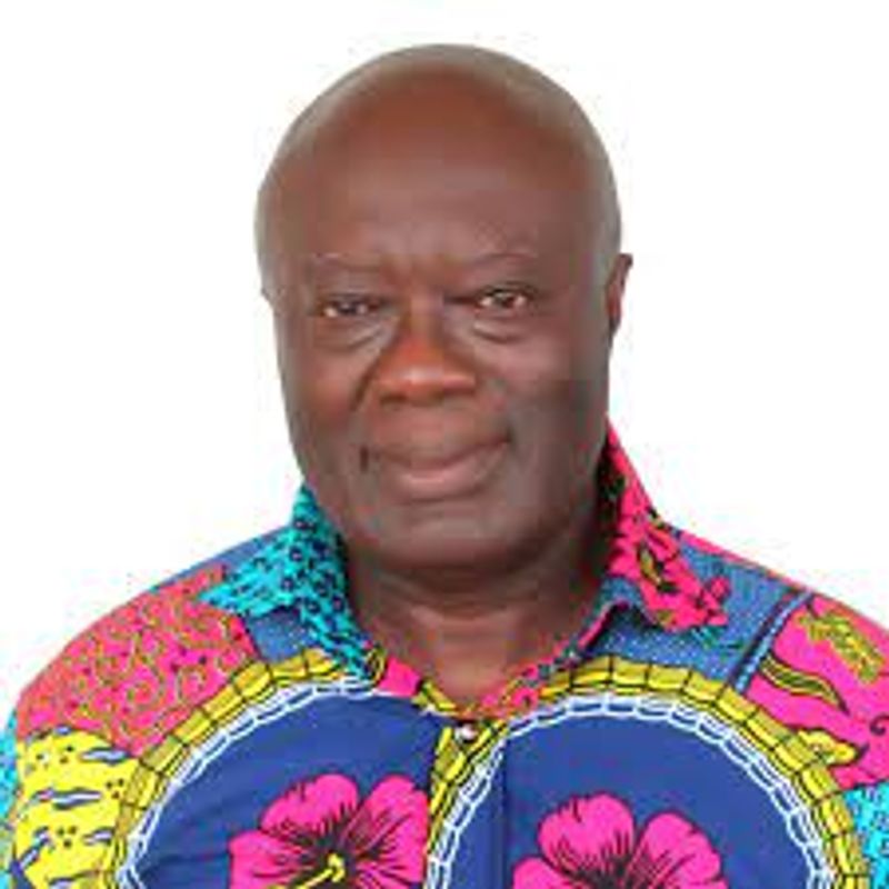 How much is a car he can’t afford? - Kofi Jumah’s aide defends former CEO amid allegations