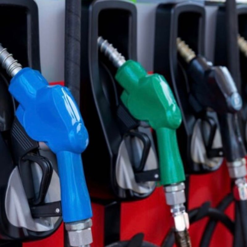 GRA confirms July 16 start date for revised Energy sector Levy implementation