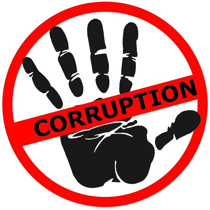 Police, Immigration, Judiciary rank highest in corruption perception survey – Global InfoAnalytics