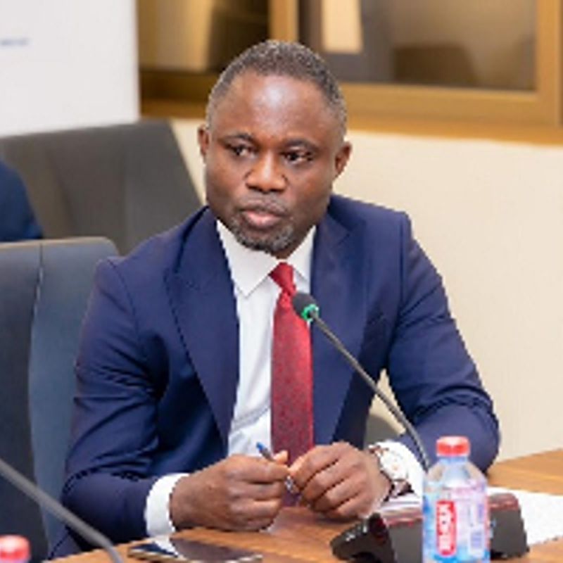 COVID-19 Update: Health Minister assures public of control