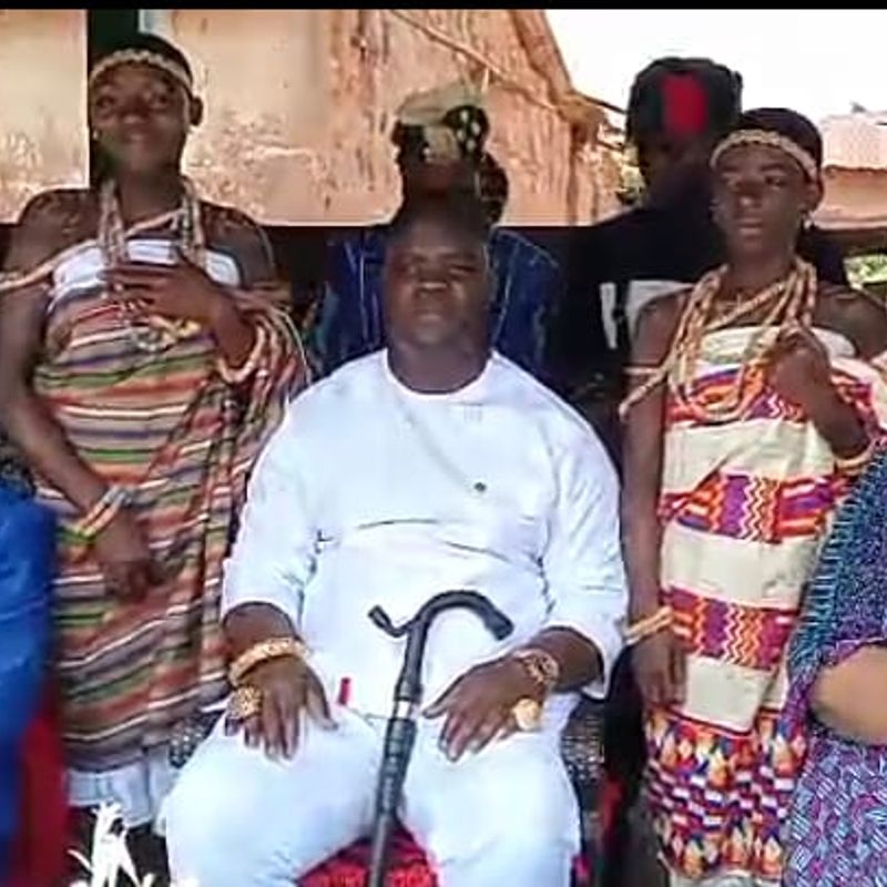 MP urges political cooperation for national advancement