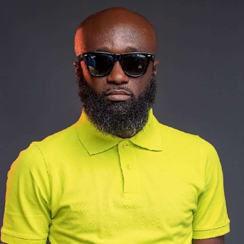 KOKA questions Mahama government over alleged GHC 1.5 million spending on National Prayer event