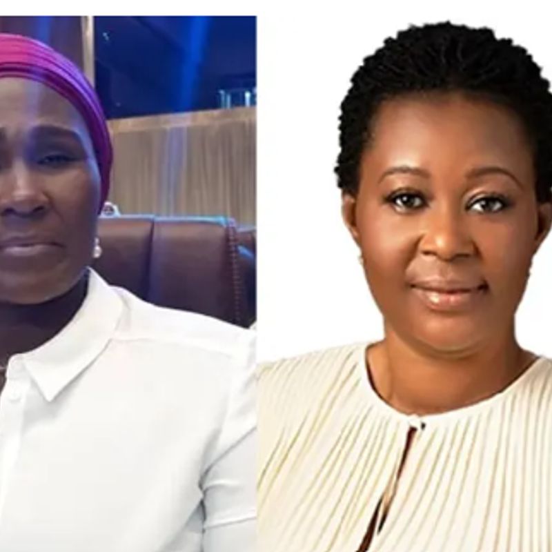 NPP’s Ablekuma North candidate rejects EC’s decision to rerun Parliamentary election in 19 polling stations