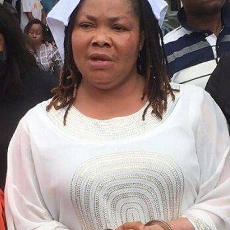 Nana Agradaa sentenced to 15 years in prison for fraud