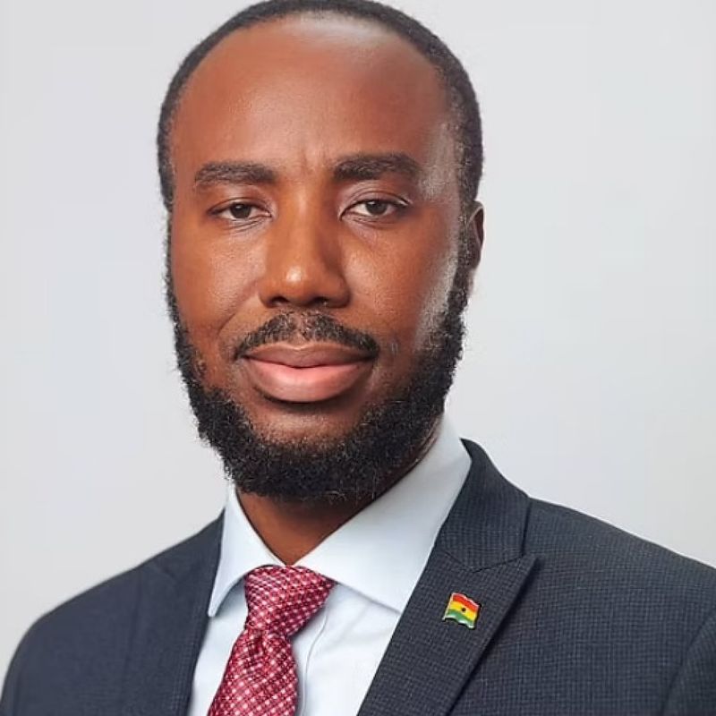 Court dismisses Adu-Boahene's request for further disclosures that prove his innocence