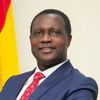 Dr. Adutwum post announcing NPP flagbearer goes missing from his page