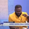 Kevin Taylor linked to fake doctor's Council appointment – Afrifa Mensah alleges