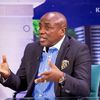 Kwabena Agyapong criticises government officials for sharing State matters on personal social media